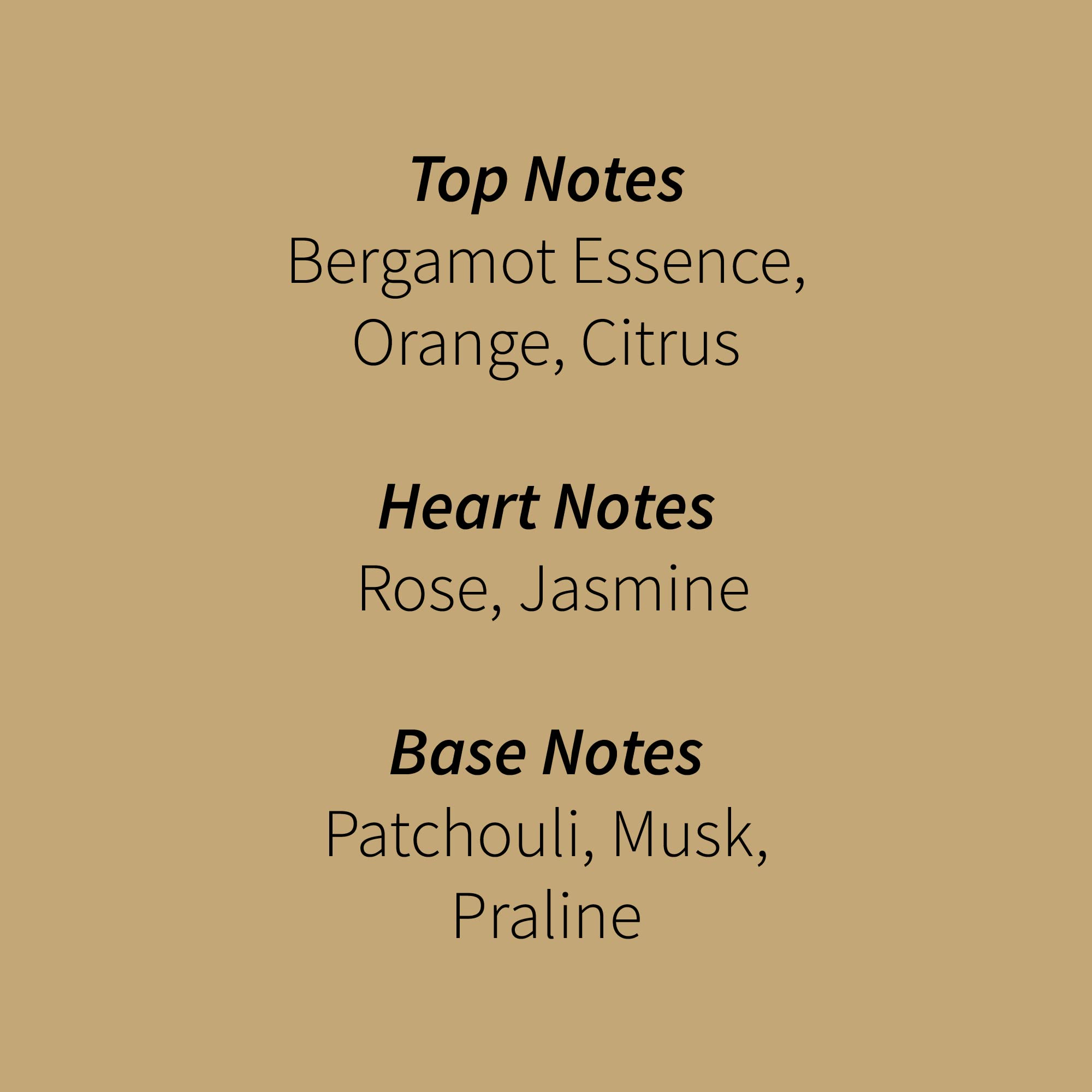 Marly Marly Darcy Women Perfume 2.5oz 75ml EAU DE PARFUM SPRAY  