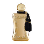 Marly Marly Darcy Women Perfume 2.5oz 75ml EAU DE PARFUM SPRAY  