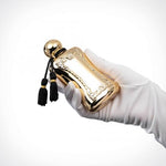 Marly Marly Darcy Women Perfume 2.5oz 75ml EAU DE PARFUM SPRAY  