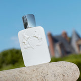 Parfums De Marly Galloway EDP Perfume 4.2oz 125ml EAU DE TOILETTE SPRAY