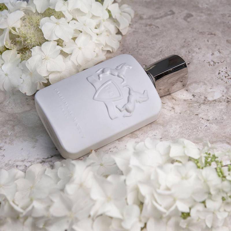 Parfums De Marly Galloway EDP Perfume 4.2oz 125ml EAU DE TOILETTE SPRAY