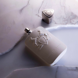 Parfums De Marly Galloway EDP Perfume 4.2oz 125ml EAU DE TOILETTE SPRAY