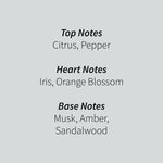 Parfums De Marly Galloway EDP Perfume 4.2oz 125ml EAU DE TOILETTE SPRAY