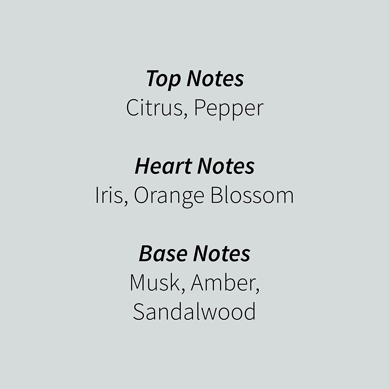 Parfums De Marly Galloway EDP Perfume 4.2oz 125ml EAU DE TOILETTE SPRAY