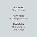 Parfums De Marly Galloway EDP Perfume 4.2oz 125ml EAU DE TOILETTE SPRAY