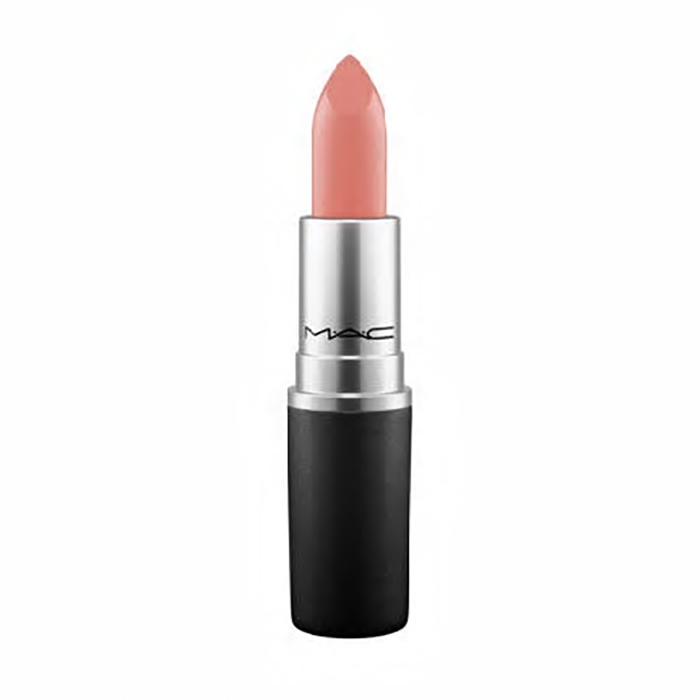 MAC Cosmetics Matte Lipstick | Ramfa Beauty #color_Kinda Sexy