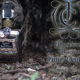 Juicy Couture Majestic Woods Women Perfume 3.4oz 100ml EAU DE PARFUM SPRAY  