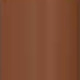 $swatch&Medium Brown