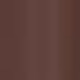 $swatch&Dark Brown