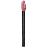 Maybelline Super Stay Matte Ink Lip Color, Long-Lasting, Flawless Matte Finish #color_10 Dreamer
