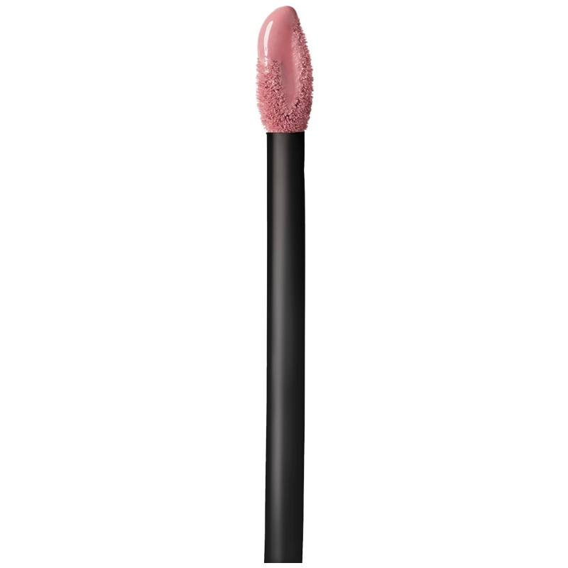 Maybelline Super Stay Matte Ink Lip Color, Long-Lasting, Flawless Matte Finish #color_10 Dreamer