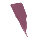 Maybelline Super Stay Matte Ink Lip Color, Long-Lasting, Flawless Matte Finish #color_165 Successful 