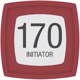 Maybelline Super Stay Matte Ink Lip Color, Long-Lasting, Flawless Matte Finish #color_170 Initiator
