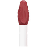 Maybelline Super Stay Matte Ink Lip Color, Long-Lasting, Flawless Matte Finish #color_170 Initiator