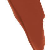 Maybelline Super Stay Matte Ink Lip Color, Long-Lasting, Flawless Matte Finish #color_270 Cocoa Connoisseur 