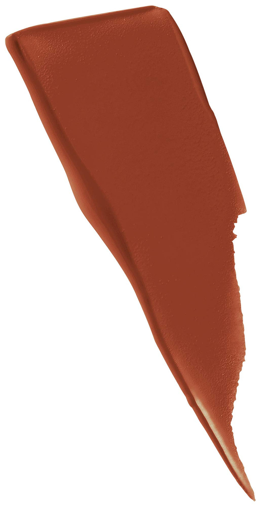 Maybelline Super Stay Matte Ink Lip Color, Long-Lasting, Flawless Matte Finish #color_270 Cocoa Connoisseur 