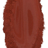 Maybelline Super Stay Matte Ink Lip Color, Long-Lasting, Flawless Matte Finish #color_270 Cocoa Connoisseur 