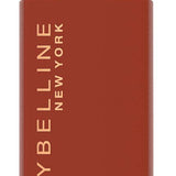 Maybelline Super Stay Matte Ink Lip Color, Long-Lasting, Flawless Matte Finish #color_270 Cocoa Connoisseur       