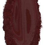 Maybelline Super Stay Matte Ink Lip Color, Long-Lasting, Flawless Matte Finish #color_275 Mocha Inventor 