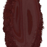 Maybelline Super Stay Matte Ink Lip Color, Long-Lasting, Flawless Matte Finish #color_275 Mocha Inventor 
