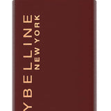 Maybelline Super Stay Matte Ink Lip Color, Long-Lasting, Flawless Matte Finish #color_275 Mocha Inventor 