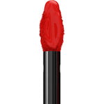 Maybelline Super Stay Matte Ink Lip Color, Long-Lasting, Flawless Matte Finish #color_320 Individualist 