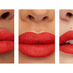 Maybelline Super Stay Matte Ink Lip Color, Long-Lasting, Flawless Matte Finish #color_325 Shot Caller