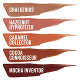 Maybelline Super Stay Matte Ink Lip Color, Long-Lasting, Flawless Matte Finish