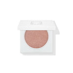 Ofra Eye Shadow 4g, High Pigment #color_Millennium Pink