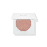 Ofra Eye Shadow 4g, High Pigment #color_Millennium Pink