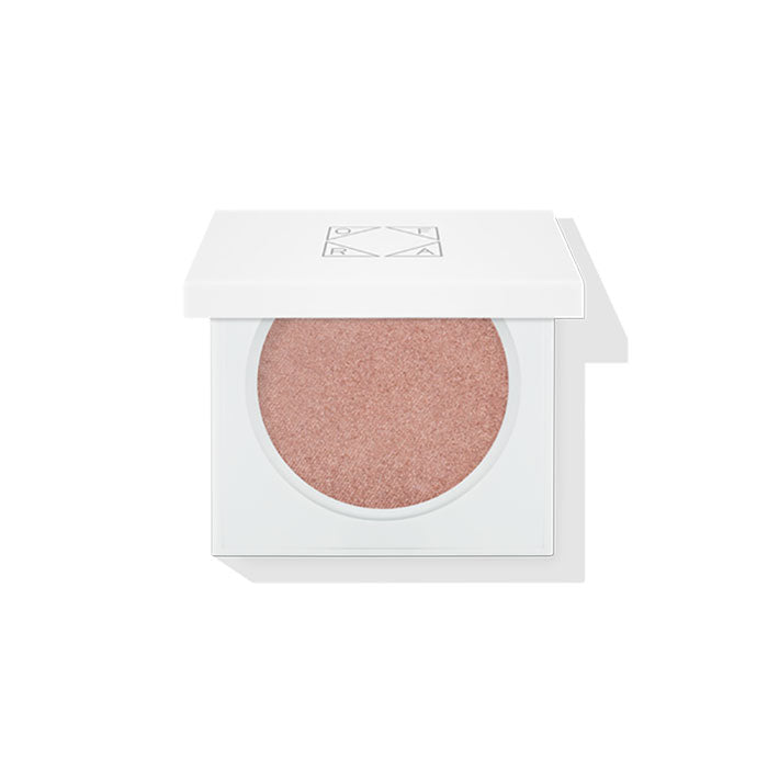 Ofra Eye Shadow 4g, High Pigment #color_Millennium Pink