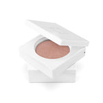 Ofra Eye Shadow 4g, High Pigment #color_Millennium Pink