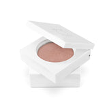 Ofra Eye Shadow 4g, High Pigment #color_Millennium Pink