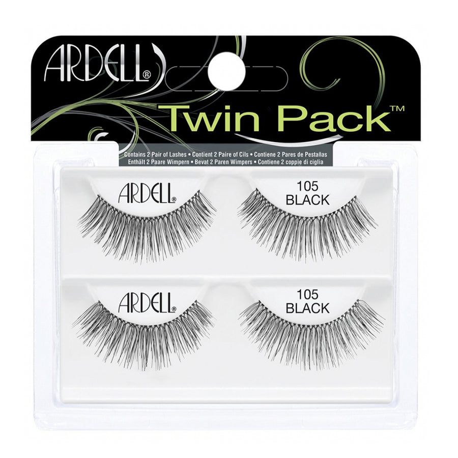 Ardell Twin Pack | Ramfa Beauty #color_105
