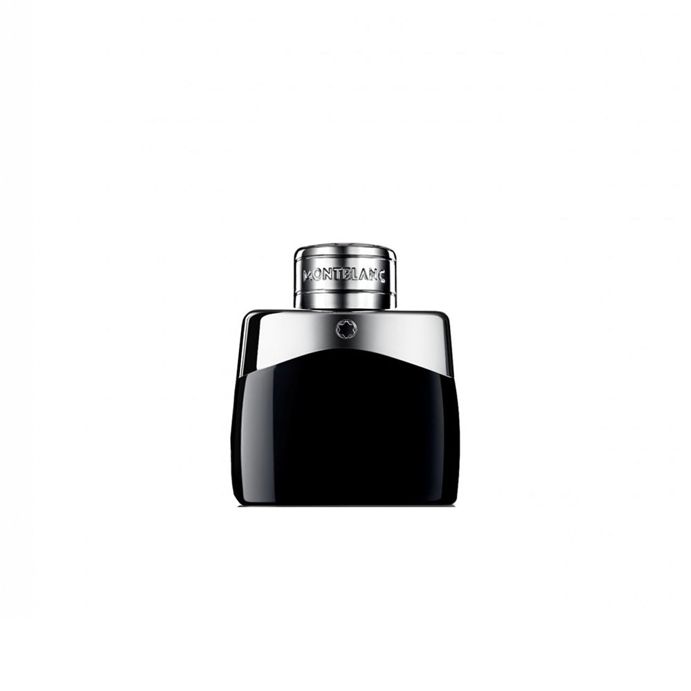 Mont Blanc Legend Men Perfume 15ml 30ml 100ml 200ml EAU DE TOILETTE SPRAY  
