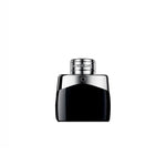 Mont Blanc Legend Men Perfume 15ml 30ml 100ml 200ml EAU DE TOILETTE SPRAY  