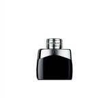 Mont Blanc Legend Men Perfume 15ml 30ml 100ml 200ml EAU DE TOILETTE SPRAY  
