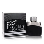 Mont Blanc Legend Men Perfume 15ml 30ml 100ml 200ml EAU DE TOILETTE SPRAY  