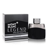 Mont Blanc Legend Men Perfume 15ml 30ml 100ml 200ml EAU DE TOILETTE SPRAY  