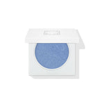 Ofra Eye Shadow 4g, High Pigment #color_Blue Jeans