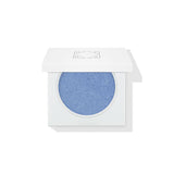 Ofra Eye Shadow 4g, High Pigment #color_Blue Jeans