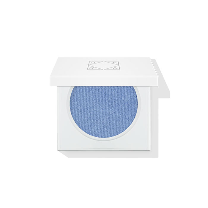 Ofra Eye Shadow 4g, High Pigment #color_Blue Jeans