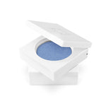 Ofra Eye Shadow 4g, High Pigment #color_Blue Jeans
