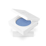 Ofra Eye Shadow 4g, High Pigment #color_Blue Jeans