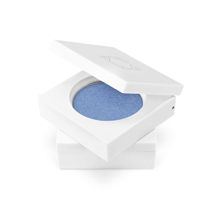 Ofra Eye Shadow 4g, High Pigment #color_Blue Jeans