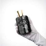 Parfums De Marly Nisean EDP Women Perfume 4.2oz 125ml EAU DE PERFUME SPRAY