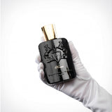 Parfums De Marly Nisean EDP Women Perfume 4.2oz 125ml EAU DE PERFUME SPRAY