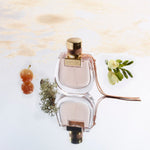 Chloe Nomade Women Perfume 2.5oz 75ml EAU DE PARFUM SPRAY  