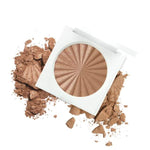 Ofra Blusher Duo Blushes & Bronzers 0.35oz 10g River #color_River