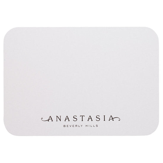 Anastasia Beverly Hills Lip Palette Vol.1 | Ramfa Beauty